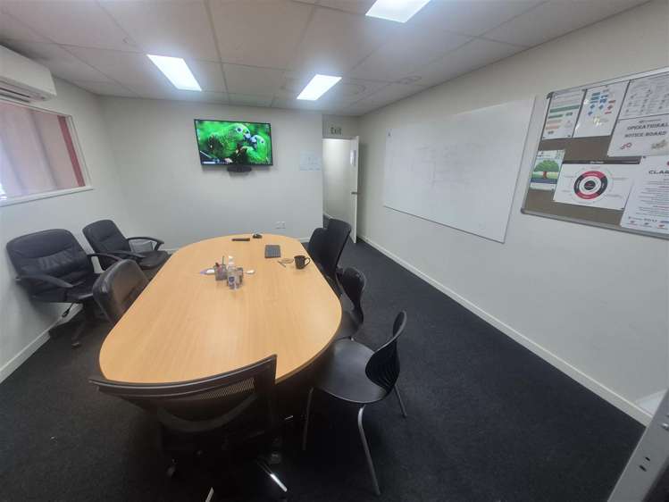 304b Cashel Street Christchurch Central_3