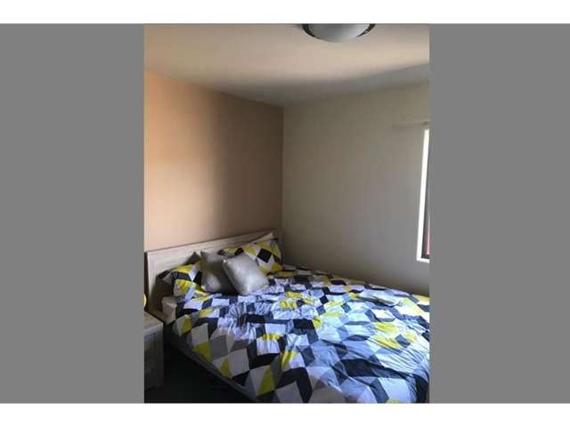 73/92 Bush Road Albany_2