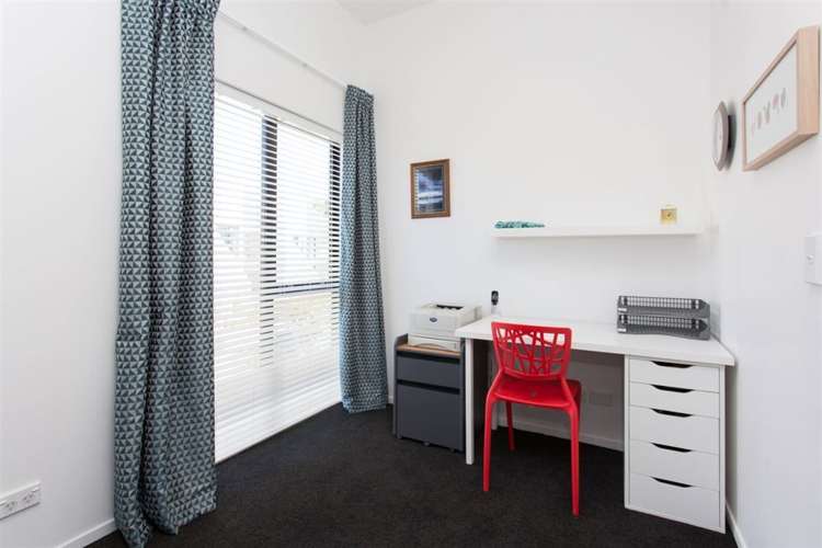 16 Park Terrace Christchurch Central_12