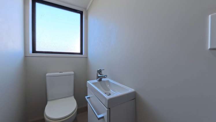 A/20 Penney Avenue Mt Roskill_12