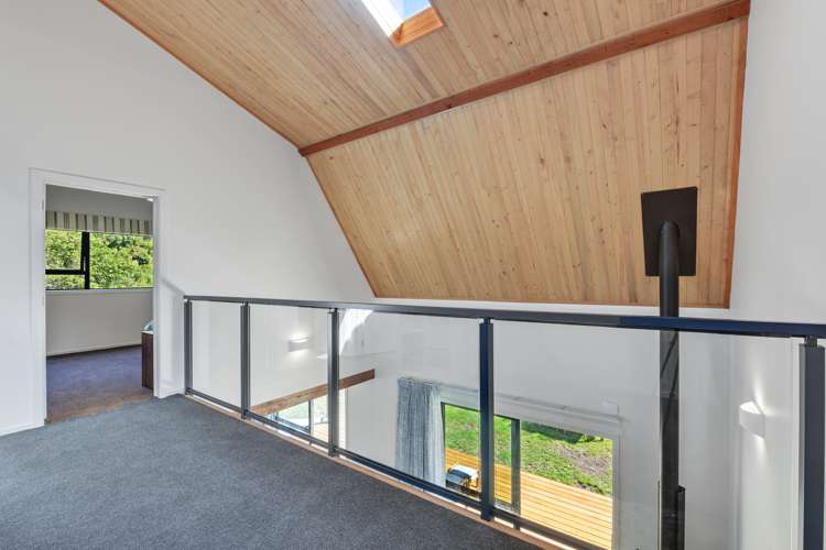 144 Lud Valley Road Hira_10