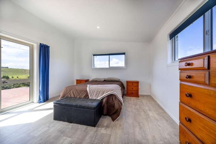 410 Mahuta Road Mahuta_10