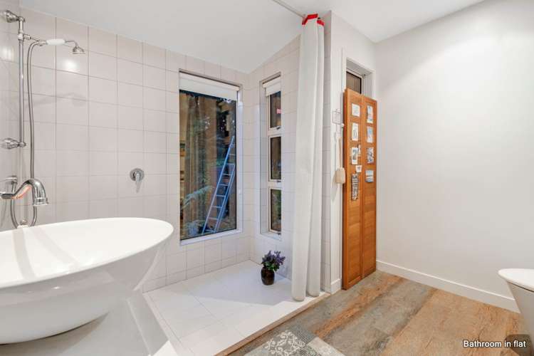 62 Scott Road Stanmore Bay_24