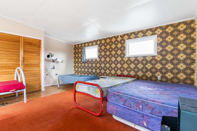 225 Williamson Road Whangamata_17