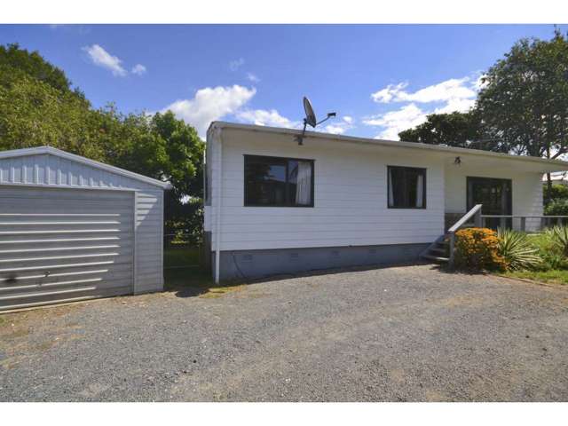 12a Hone Heke Road Kerikeri_2