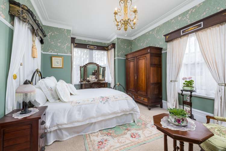 14 Exeter Street Waimate_10