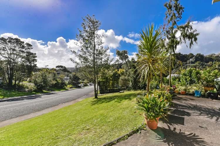 81 Roseberry Avenue Birkenhead_10