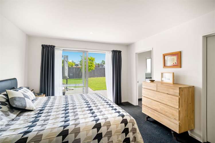 8c Manor Drive Rolleston_12