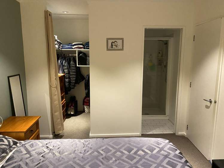 65/32 Edwin Street 1728_8