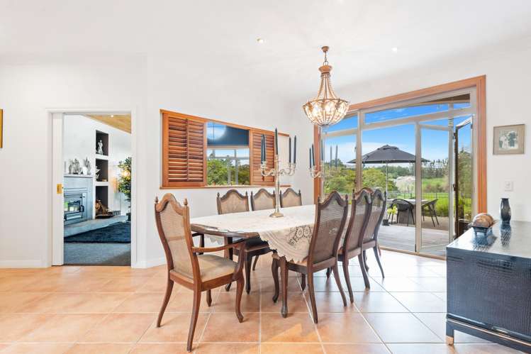125 Sandspit Road Warkworth_15