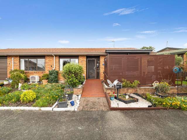 42 Bodi Place Te Atatu South_2