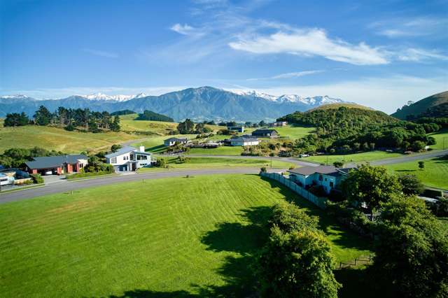 38 Greenburn Way Kaikoura_3