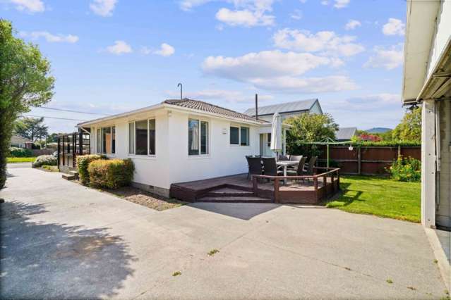 31 Marion Street Hoon Hay_1