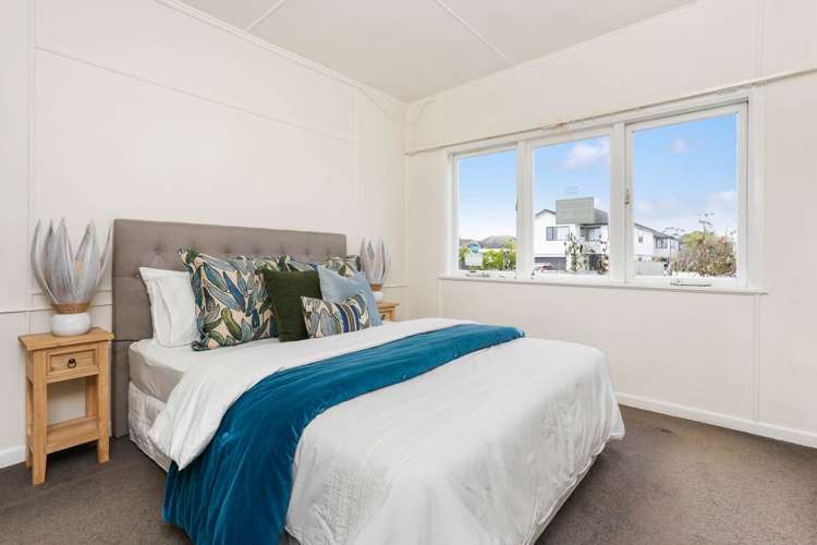 33 Ulster Road Blockhouse Bay_9