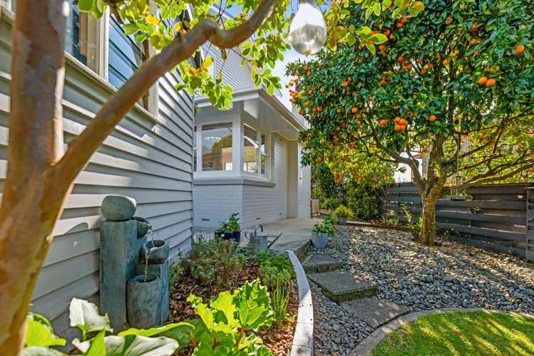 94a Kings Avenue Matua_17