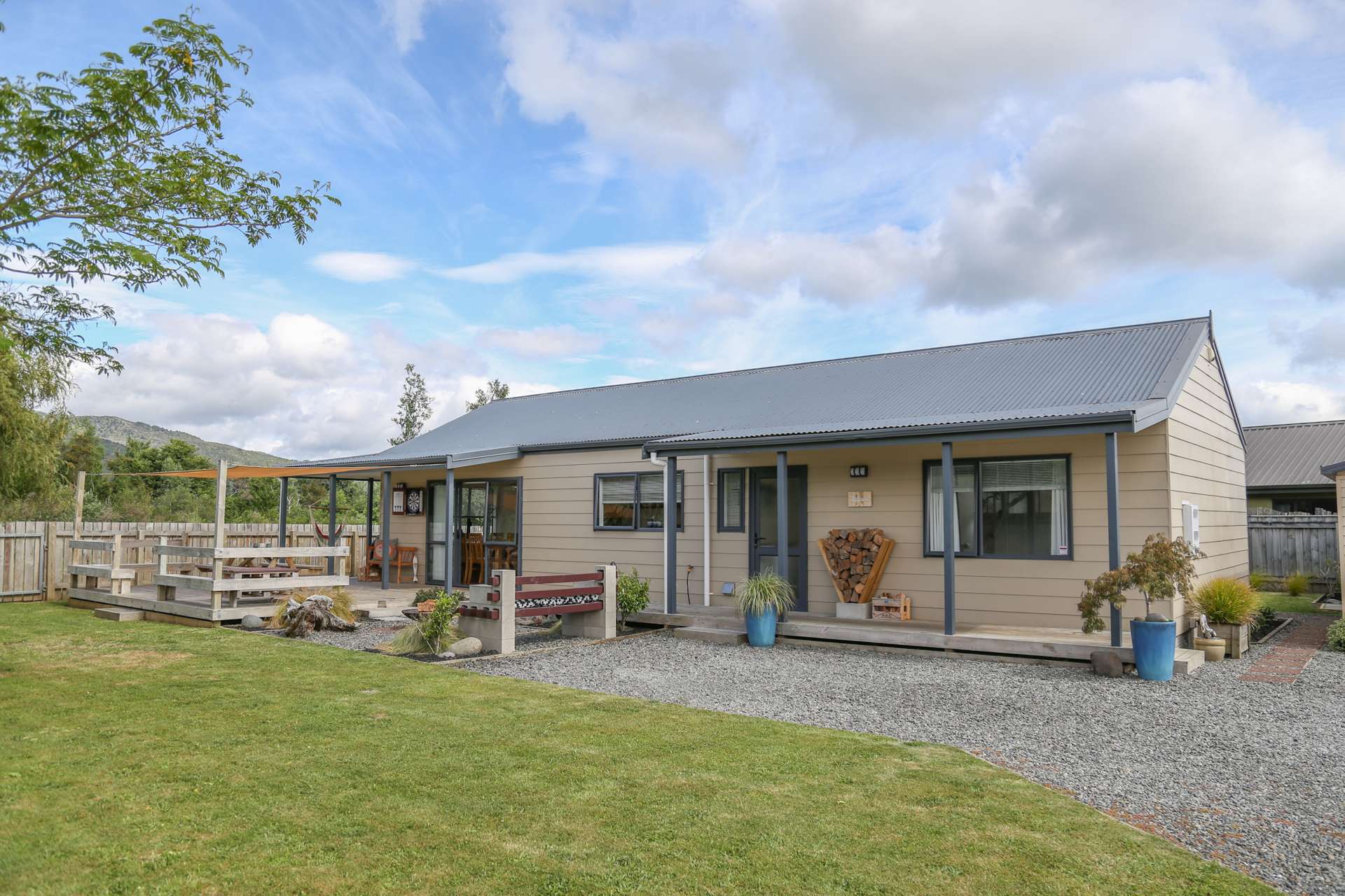 22 Ngahana Place Turangi_0