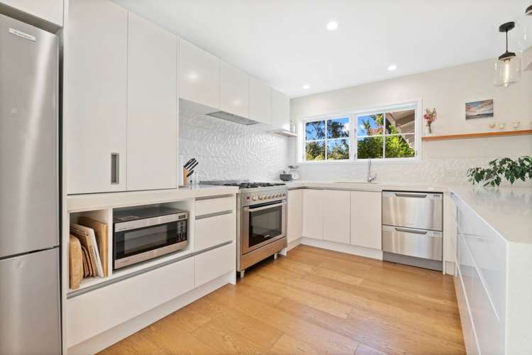 57 Hadfield Street Beach Haven_5