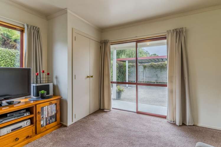 77b Ravelston Street Musselburgh_9