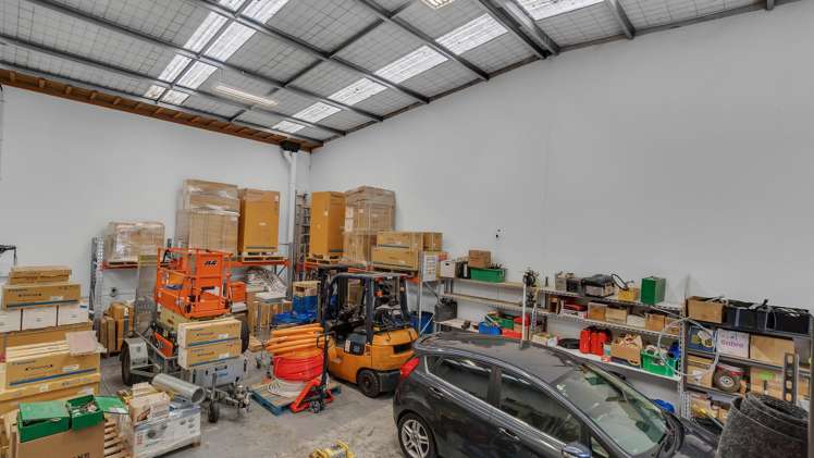 33D Foremans Road Islington_6