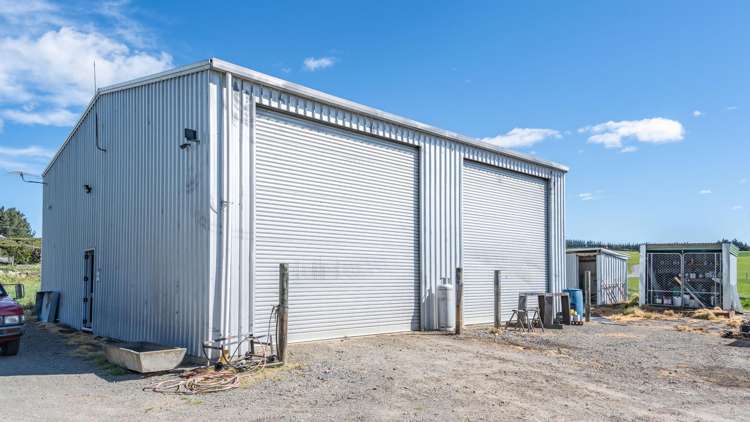 44 Limeworks Road Pyramid Valley_30