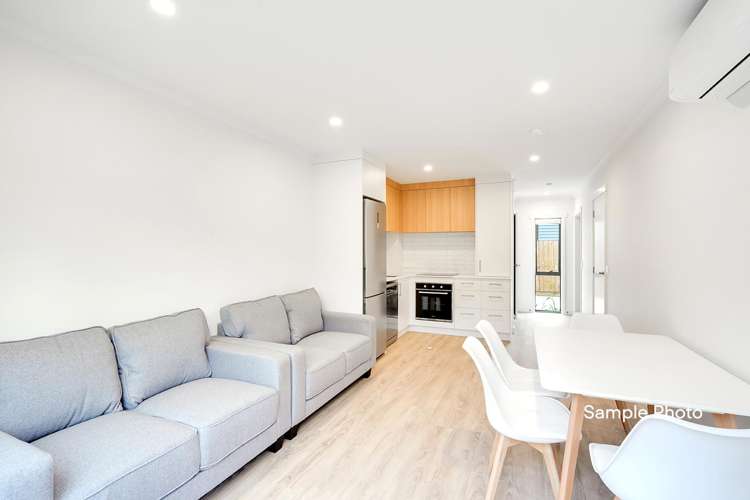 5/146 Old Farm Road_4