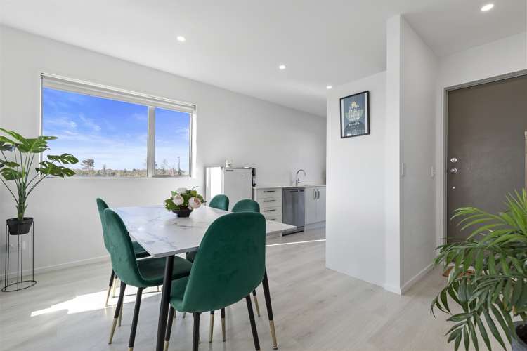 11 Rahui Street Te Kauwhata_6