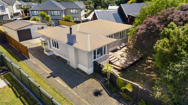 16 Armagh Road Blockhouse Bay_1