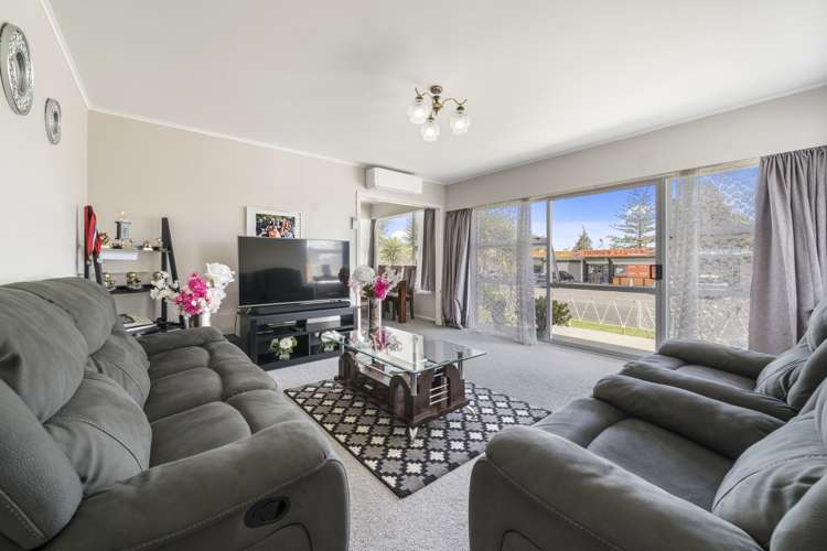 34 Edinburgh Avenue Rosehill_8