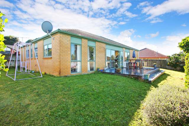 35 Stratford Road Manurewa_3