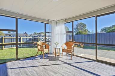 4 Amundsen Avenue_4