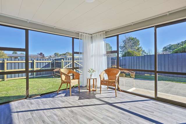 4 Amundsen Avenue Flaxmere_4