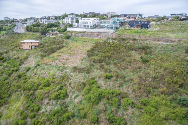 8 Rifleman Lane Redcliffs_12