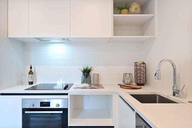 Lot 4/146 Methuen Road New Windsor_4