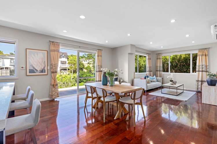 27a The Avenue Albany_5