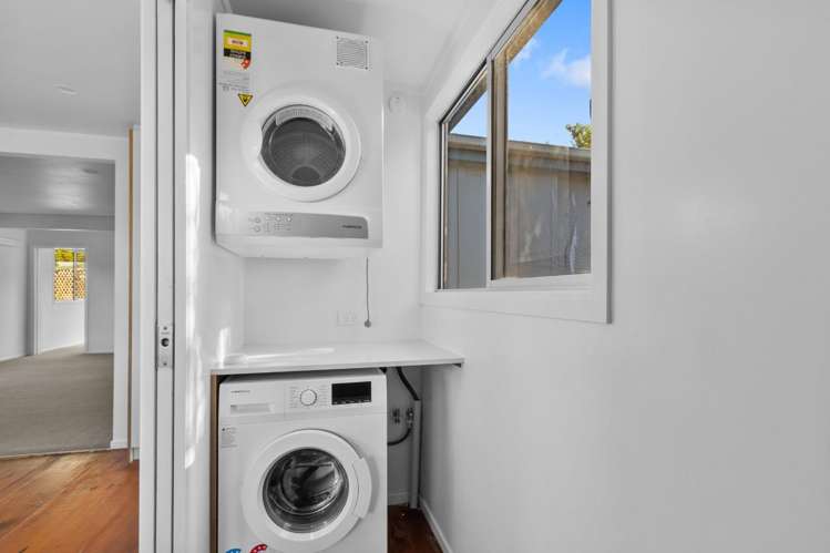 14 Tui Street 1741_12