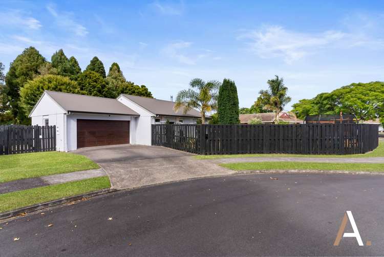 13 Ross Martin Court Conifer Grove_23