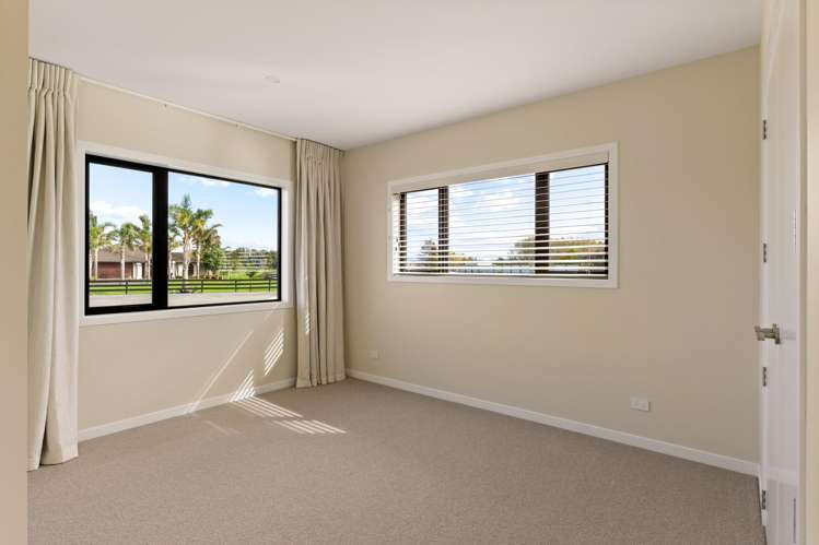 114 Haisman Road Makauri_15