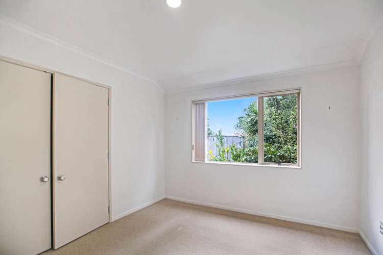 292 State Highway 16 Kumeu_16