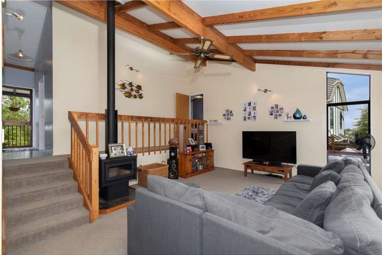 29 Croft Terrace Huntly_6