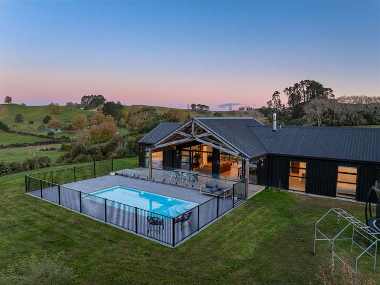 495A Crawford Road Te Puna_1