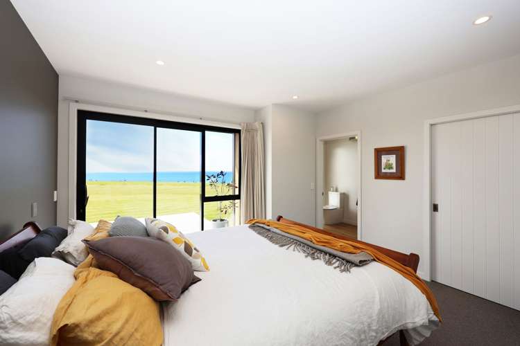 55 Gardiners Road Oamaru_15