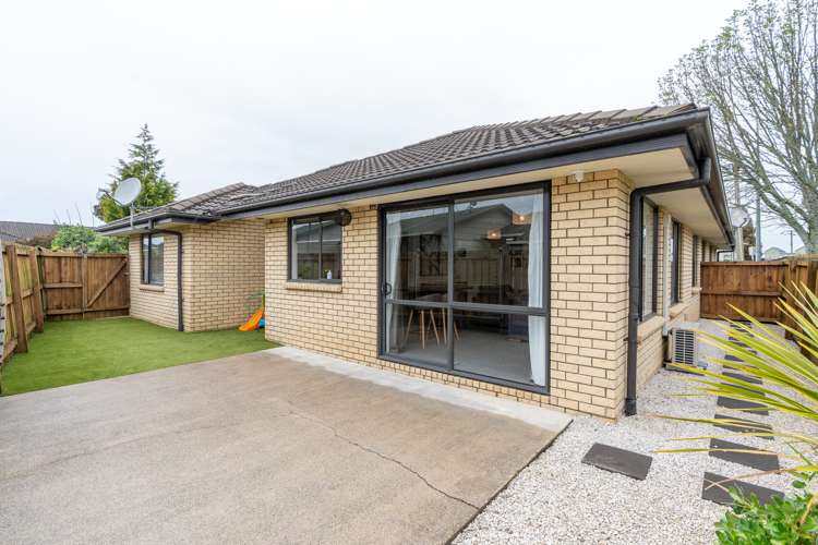 220b Killarney Road Frankton_11