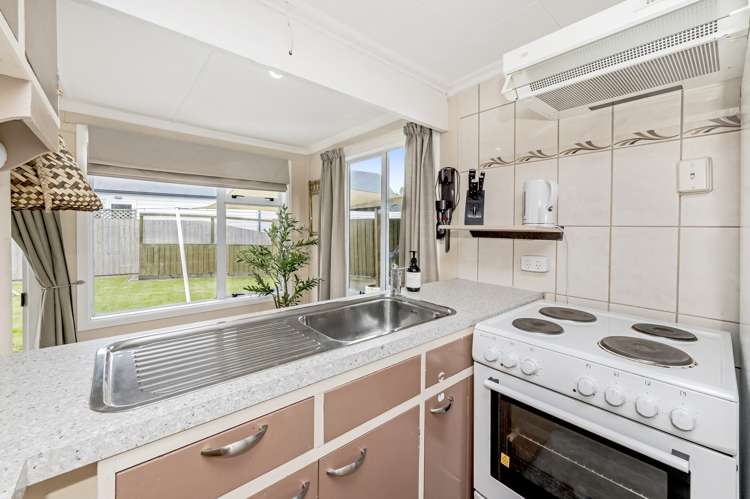 29 Reserve Road Waikuku Beach_20