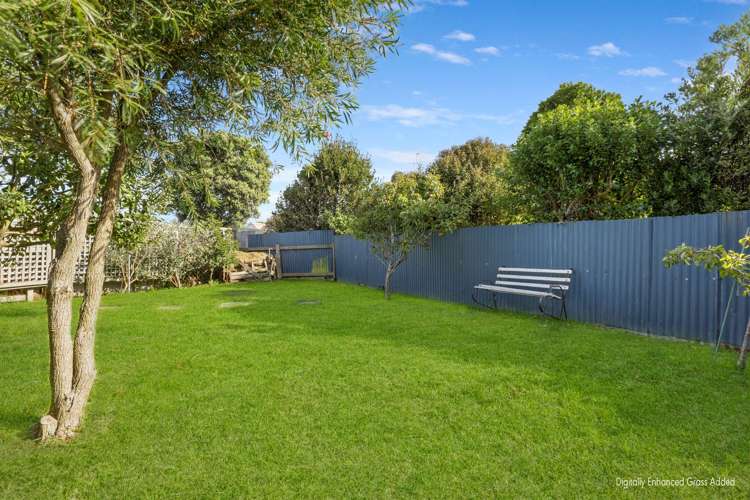 25 Tainui Street Castlecliff_16