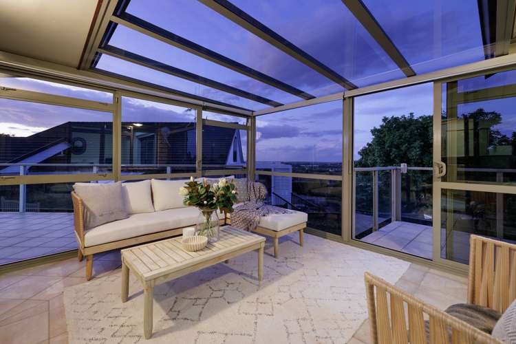 22 La Cumbre Close Bethlehem_1