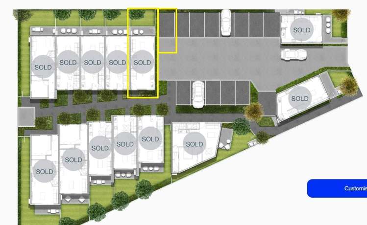 9/18 Rutland Road Mount Wellington_6