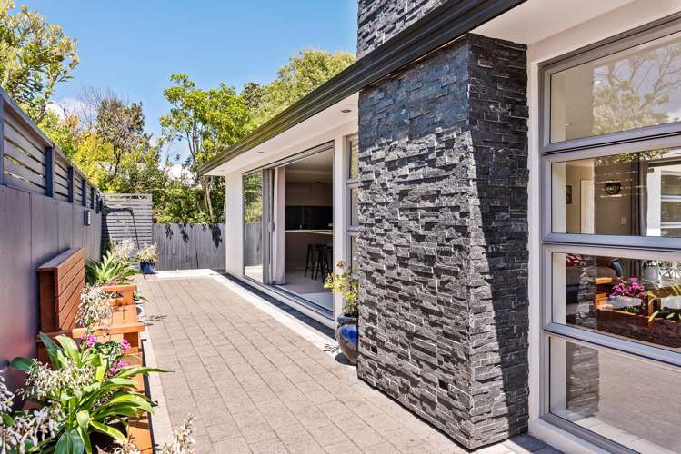 185 Te Moana Road Waikanae_8