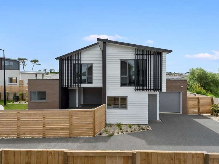 15 Springside Court Huntington_20