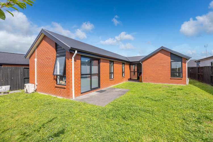 12 Meachem Road Chartwell_33