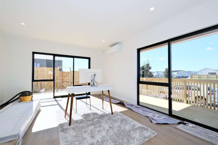 2 Waimarie Drive 1694_3